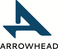 Arrowhead