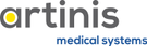 Artinis Medical Systems
