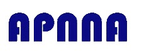 Asia Pacific Neural Network Assembly