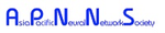 Asia Pacific Neural Network Society
