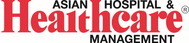 Asian Hospital and Healthcare Management