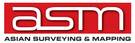 Asian Surveying and Mapping