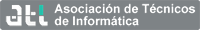 Asociación de Técnicos de Informática