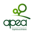 Associação Portuguesa de Engenharia do Ambiente