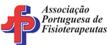 Associação Portuguesa de Fisioterapeutas
