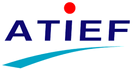 Association des Technologies de l'Information pour l'Education et la Formation