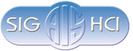 Association for Information Systems - Human-Computer Interaction