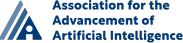 Association for the Advancement of Artificial Intelligence