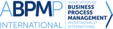 Association of Business Process Management Professionals International