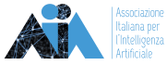 Associazione Italiana per l'Intelligenza Artificiale