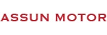 Assun Motor