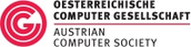 Austrian Computer Society