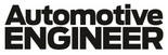 Automotive Engineer