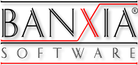 Banxia Software