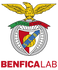 BENFICA LAB
