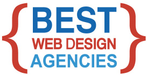Best Web Design Agencies