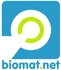 Biomat.net