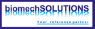 biomechSOLUTIONS