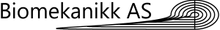 Biomekanikk AS