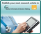 BMC Medical Informatics and Decision Making