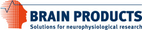 Brain Products GmbH