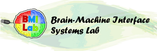 Brain-Machine Interface Systems Lab at Miguel Hernández University of Elche