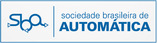 Brazillian Society of Automation