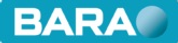 British Automation and Robot Association