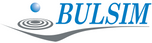 Bulgarian Modeling and Simulation Association