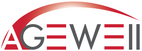 Canada's technology and aging network