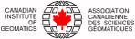 Canadian Institute of Geomatics