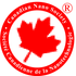 Canadian Nano Society