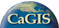Cartography and Geographic Information Society