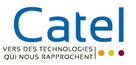CATEL