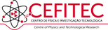 CEFITEC