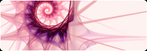 Center for Research and Applications of Nonlinear Systems