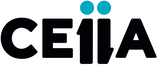Centre for Excellence and Innovation in the Automotive Industry