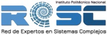 Centre of Complex Systems IPN
