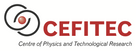 Centre of Physics and Technological Research