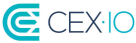 CEX.IO