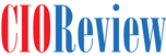 CIOReview