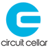 Circuit Cellar, Inc.