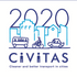 CIVITAS