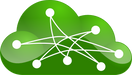 CLOMMUNITY - A Community networking Cloud in a box