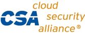 Cloud Security Alliance