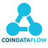 COIN DATA FLOW