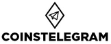 Coinstelegram