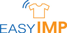 Collaborative Development of Intelligent Wearable Meta-Products in the Cloud “EASY-IMP”