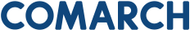 COMARCH