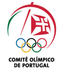 Comité Olímpico de Portugal